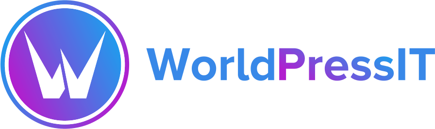 WorldPressIT